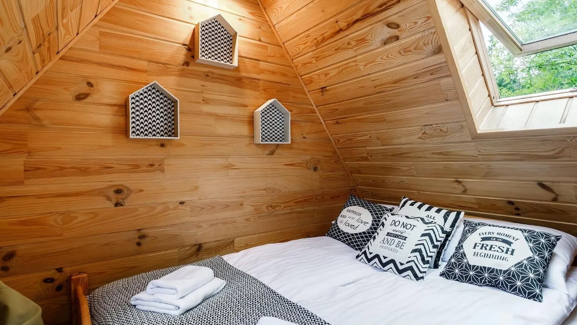 Appartement Rent Like Home - Bulwary II Zakopane